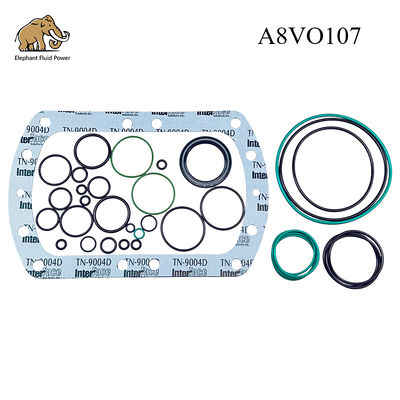 کیت تعمیر A8VO107: جایگزینی بازار بعد برای Rexroth OEM؛ مقرون به صرفه، تحویل سریع و حاشیه سود عالی.