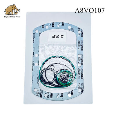 کیت تعمیر A8VO107: جایگزینی بازار بعد برای Rexroth OEM؛ مقرون به صرفه، تحویل سریع و حاشیه سود عالی.
