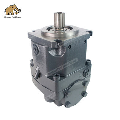 OEM Quality Rexroth A11VO Series A11VO130 Axial Piston Variable Pump In Stock Factory Price
