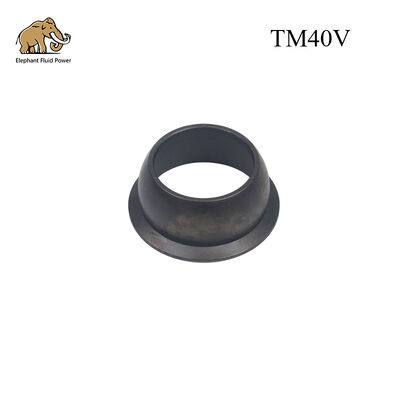 OEM Quality Excavator Travel Motor TM40V TM40VD TM40VC Hydraulic Parts Factory Price