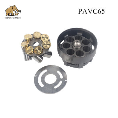 OEM کیفیت پارکر PAVC سری PAVC65 پمپ هیدرولیک قطعات قیمت کارخانه
