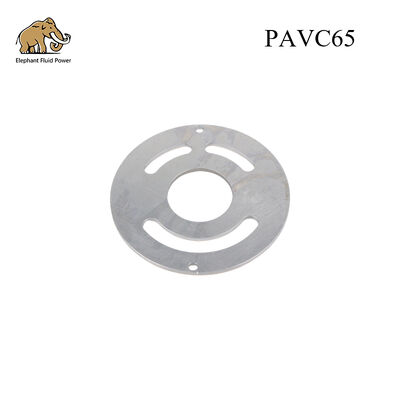 OEM کیفیت پارکر PAVC سری PAVC65 پمپ هیدرولیک قطعات قیمت کارخانه