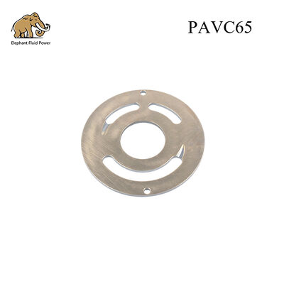 OEM کیفیت پارکر PAVC سری PAVC65 پمپ هیدرولیک قطعات قیمت کارخانه