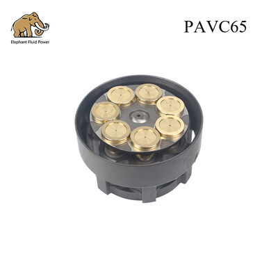 OEM کیفیت پارکر PAVC سری PAVC65 پمپ هیدرولیک قطعات قیمت کارخانه
