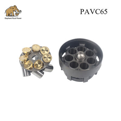 OEM کیفیت پارکر PAVC سری PAVC65 پمپ هیدرولیک قطعات قیمت کارخانه