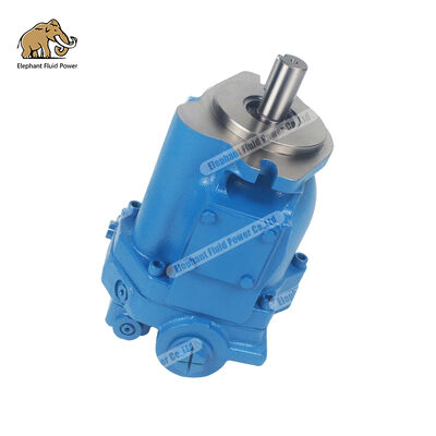 OEM کیفیت ایتون وایکرز PVQ40 پمپ هیدرولیک جایگزین قیمت کارخانه