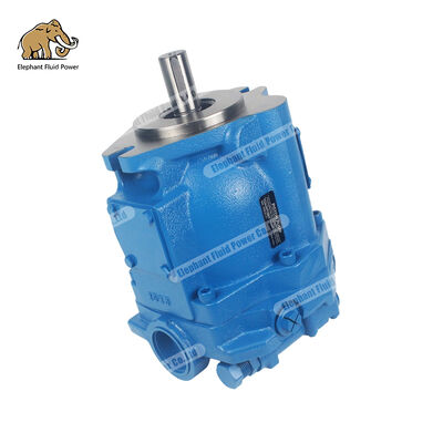 OEM کیفیت ایتون وایکرز PVQ40 پمپ هیدرولیک جایگزین قیمت کارخانه