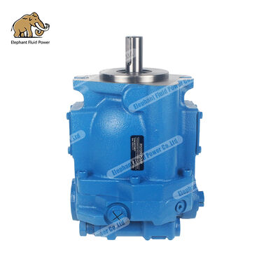 OEM کیفیت ایتون وایکرز PVQ40 پمپ هیدرولیک جایگزین قیمت کارخانه