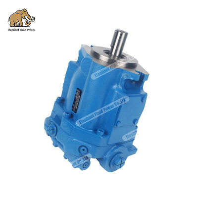 OEM کیفیت ایتون وایکرز PVQ40 پمپ هیدرولیک جایگزین قیمت کارخانه