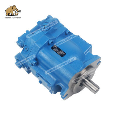 OEM کیفیت ایتون وایکرز PVQ40 پمپ هیدرولیک جایگزین قیمت کارخانه