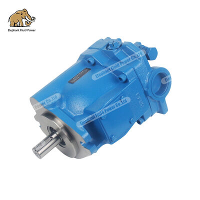 OEM کیفیت ایتون وایکرز PVQ40 پمپ هیدرولیک جایگزین قیمت کارخانه