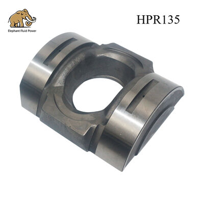 OEM کیفیت Linde HPR135 قطعات پمپ هیدرولیک قیمت کارخانه در انبار