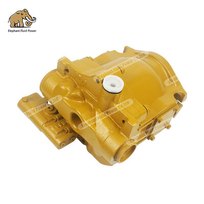 پمپ پیستونی هیدرولیک اصلی بولدوزر کاترپیلار 6E-5965 ساخت چین