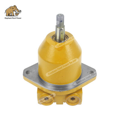 مونتاژ موتور فن پیستونی محوری arpillar 191-5611 ساخت کشور چین