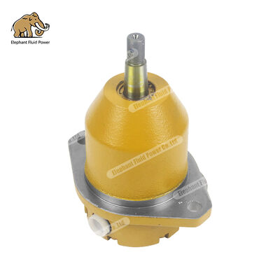 مونتاژ موتور فن پیستونی محوری arpillar 191-5611 ساخت کشور چین