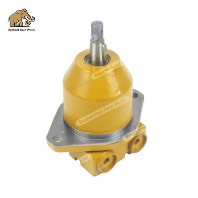 مونتاژ موتور فن پیستونی محوری arpillar 191-5611 ساخت کشور چین