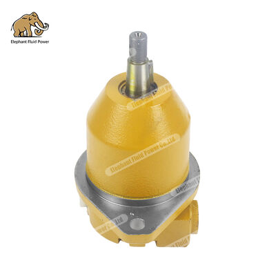 مونتاژ موتور فن پیستونی محوری arpillar 191-5611 ساخت کشور چین