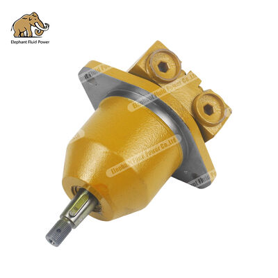 مونتاژ موتور فن پیستونی محوری arpillar 191-5611 ساخت کشور چین