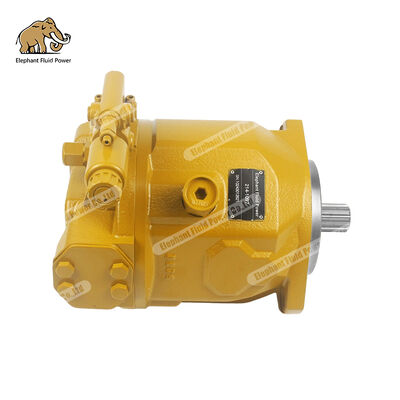 Catarpillar 214-1097 Axial Variable Displacement Piston Pump Assembly made in China