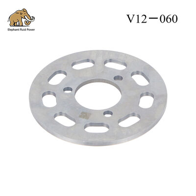 Parker V12-060 Hydraulic Motor Parts And Repair Kits Reliable Quality Fast Delivery