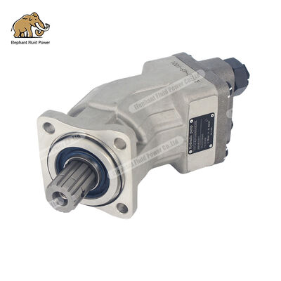 Rexroth KFA KFA2F04563 Axial Piston Fixed Displacement Pump  Reliable Performance