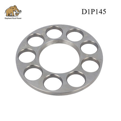Sauer Danfoss D1P145 Hydraulic Pump Parts Repair Kits Aaftermarket Pump Parts