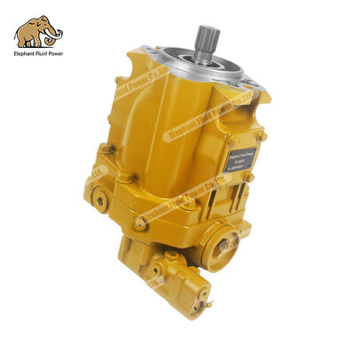 7U-6875 Replacement Parts | Equipment Compatibility & Cost-Effective Replacement Parts Solutions