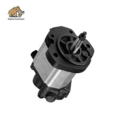 قطعات یدکی آلیاژ استیل جان Deere Hmt Hydraulic RE68886