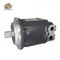 A4FO500 Axial Hydraulic Piston Pumps 500CC Machinery Construction