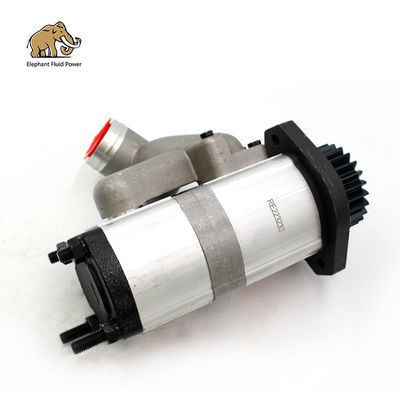 قطعات یدکی هیدرولیک تراکتور RE223233 CCW