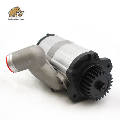 قطعات یدکی هیدرولیک تراکتور RE223233 CCW