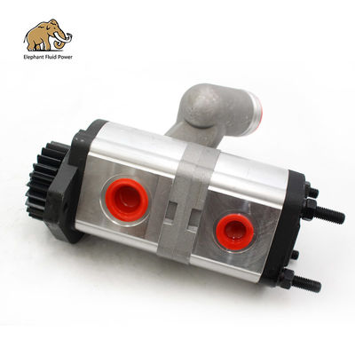 قطعات یدکی هیدرولیک تراکتور RE223233 CCW