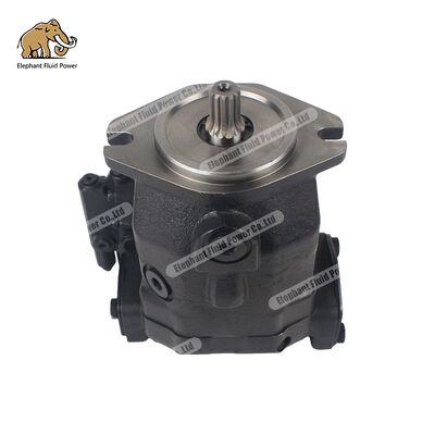 پمپ هیدرولیک G514940010012 برای تراکتورهای فندت 509 510 511 512 514 515 816 Favorit