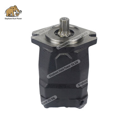 پمپ هیدرولیک G725940011010 برای تراکتور Fendt 712 714 716 718 720 722 724 818 820